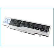 Notebookbatteri Samsung R510-BA01