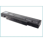 Notebookbatteri Samsung R510-BA01