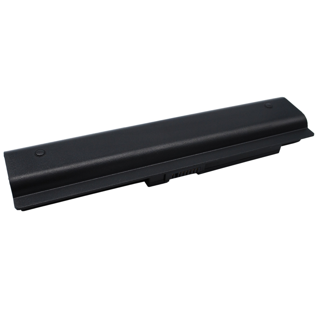 Battery Replaces AA-PL0TC6P