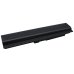 Battery Replaces AA-PL0TC6P