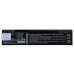 Battery Replaces AA-PL0TC6P