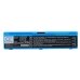 Notebook battery Samsung NP-X118-DA01