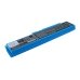 Notebook battery Samsung NP-X118-DA01