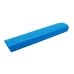 Notebook battery Samsung NP-X118-DA01