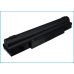 Notebook battery Samsung NP-P210-BA01