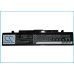 Notebook battery Samsung NP-P210-BA01