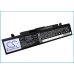 Notebook battery Samsung NP-P210-BA01