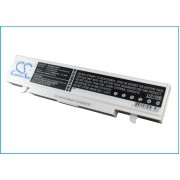 Notebook battery Samsung P210-BA02