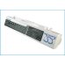 Notebook battery Samsung RF511-S07