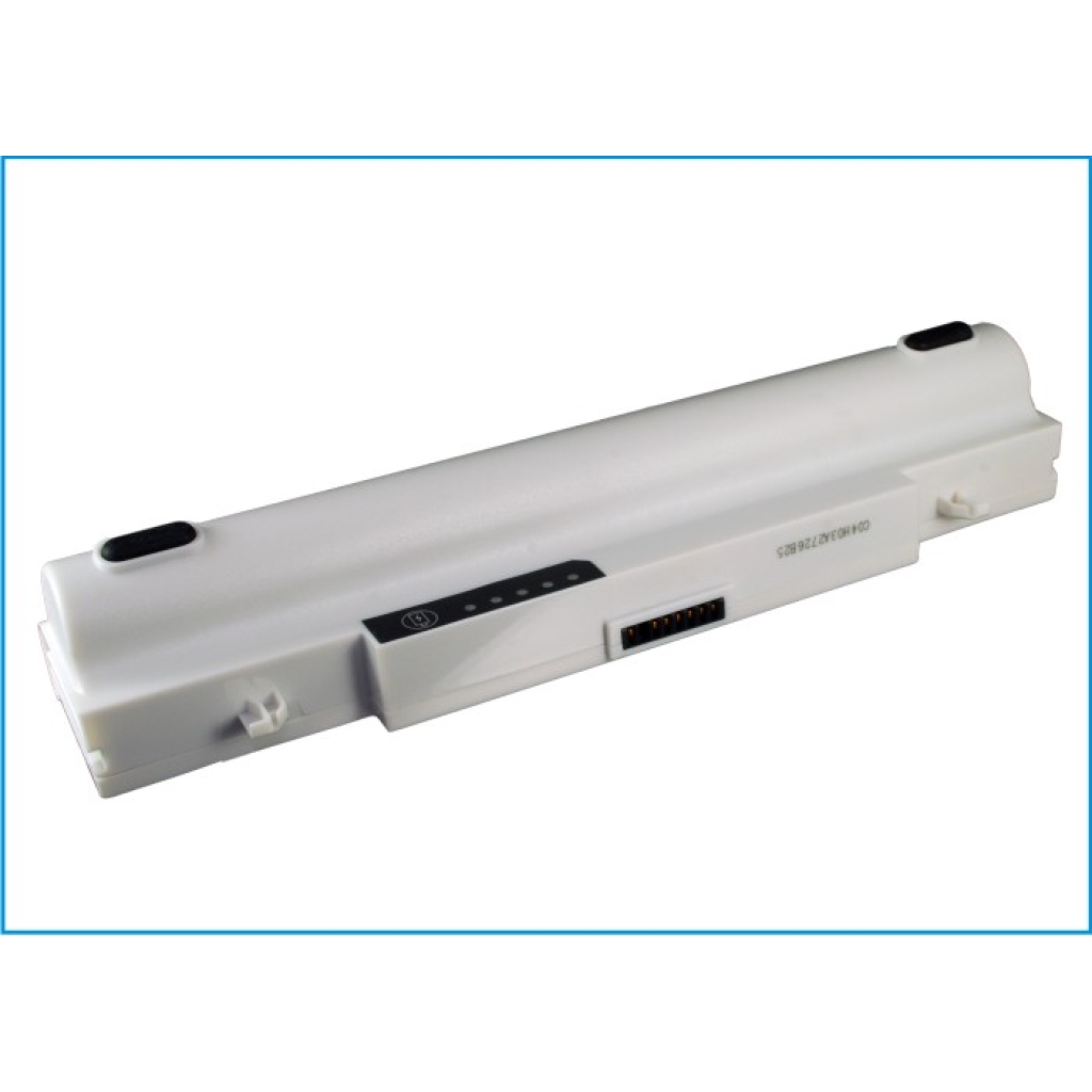 Notebook battery Samsung RF511-S07