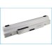 Notebook battery Samsung RF511-S07