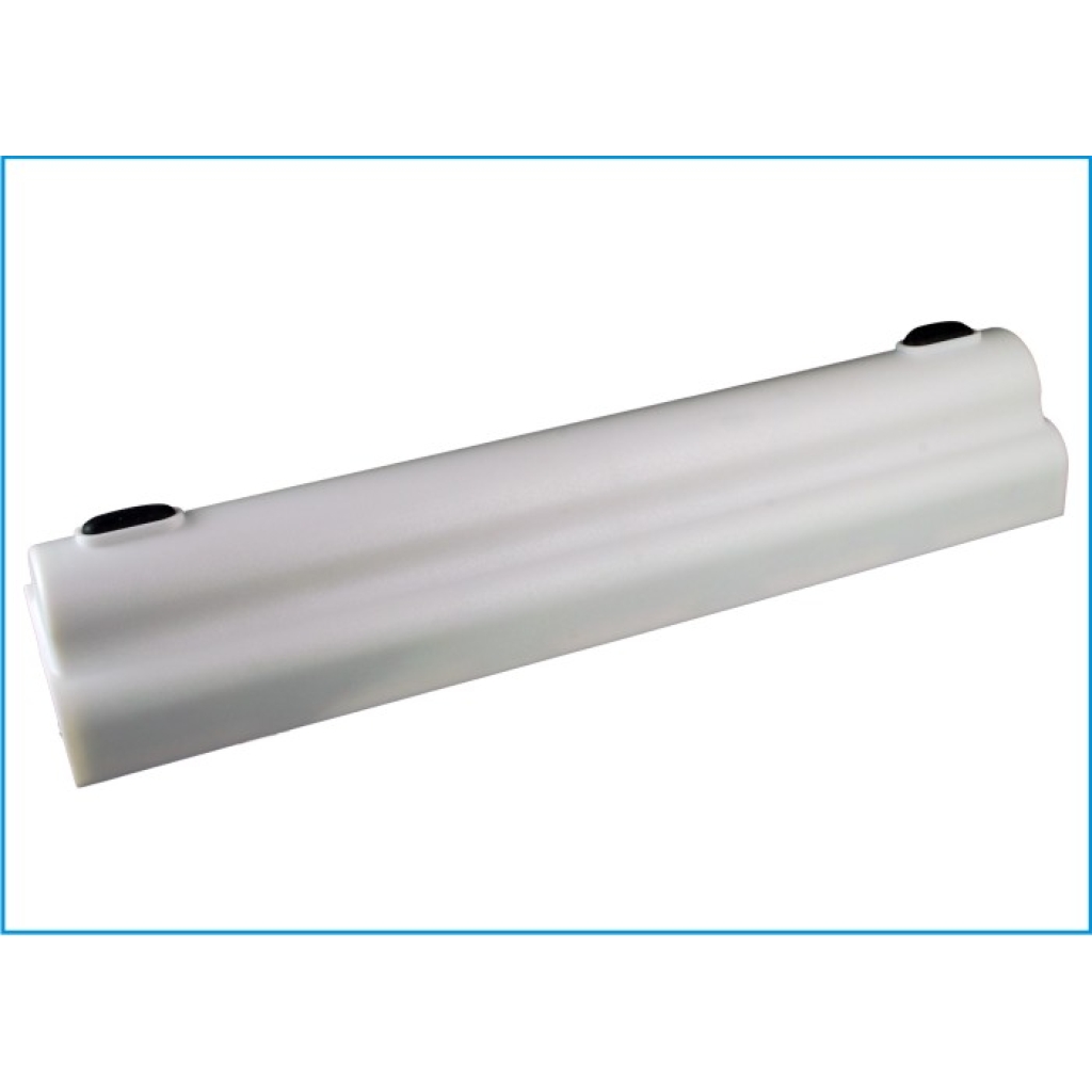 Notebook battery Samsung RF511-S07