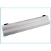 Notebook battery Samsung RF511-S07