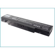 Notebook battery Samsung P210-BA02