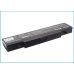 Notebook battery Samsung P210-BA02