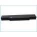 Notebook battery Samsung P210-BA02