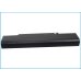 Notebook battery Samsung P210-BA02