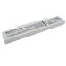 Notebook battery Samsung P210-BA02