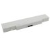 Notebook battery Samsung P210-BA02