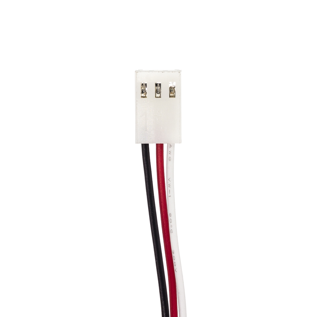 Batteri til elværktøj Sencore CS-SNC800SL