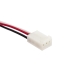 Batteri til elværktøj Sencore CS-SNC800SL