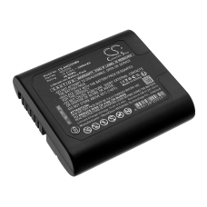 Kompatibel batteriudskiftning til Inspired energy 30-0023,GSA4SA5,ND2054,ND2054HD24,ND2054HD25...