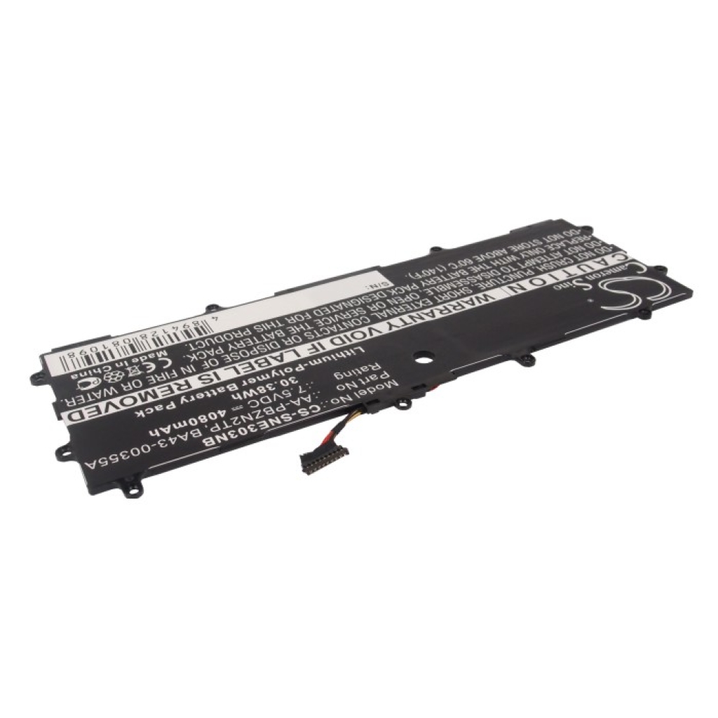 Samsung XE303C12
