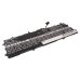 Samsung XE500C12