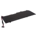 Notebookbatteri Samsung XE700T1A
