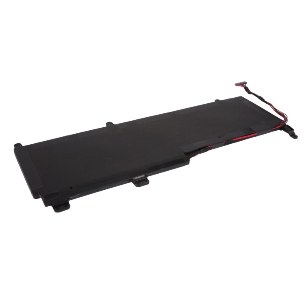 Notebookbatteri Samsung XE700T1A