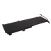 Notebookbatteri Samsung XE700T1A