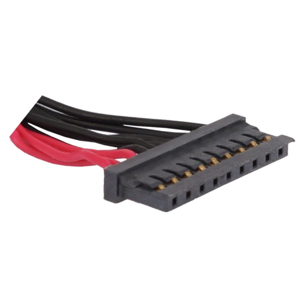 Notebookbatteri Samsung XE700T1A