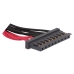 Notebookbatteri Samsung XE700T1A