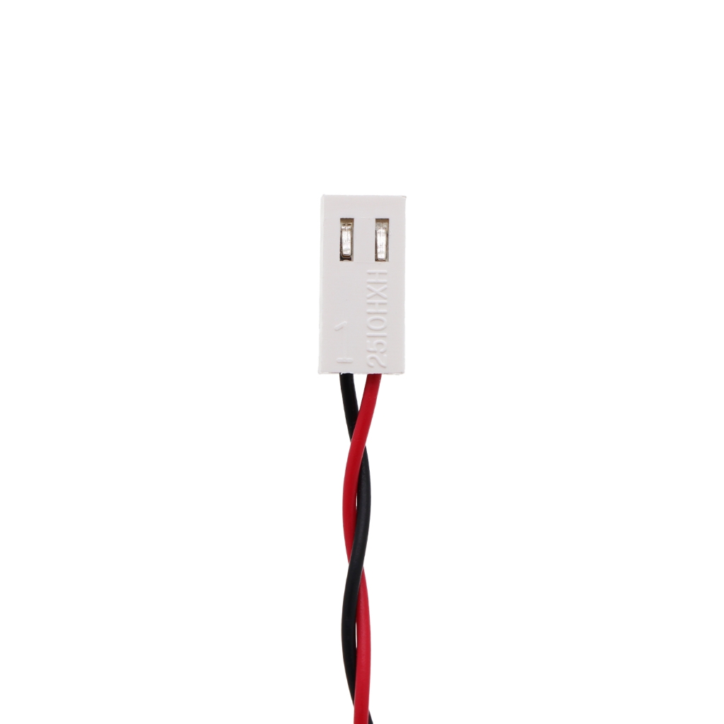 Batteri kompatibel med Sonnenschein CS-SNH527SL