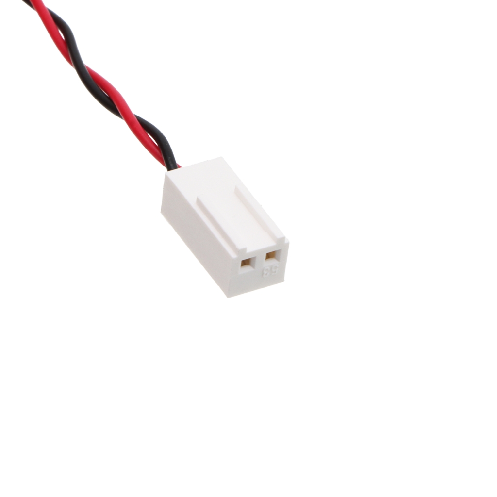 Batteri kompatibel med Sonnenschein CS-SNH527SL