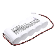 Medical Battery Nonin 8604D