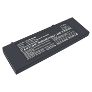 Battery compatibleWith Batteries