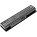 Notebookbatteri Samsung P330