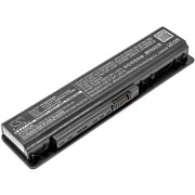 Notebook battery Samsung P210