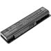 Samsung NP600B5C