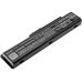 Samsung NP600B5C