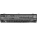 Samsung NP600B5C