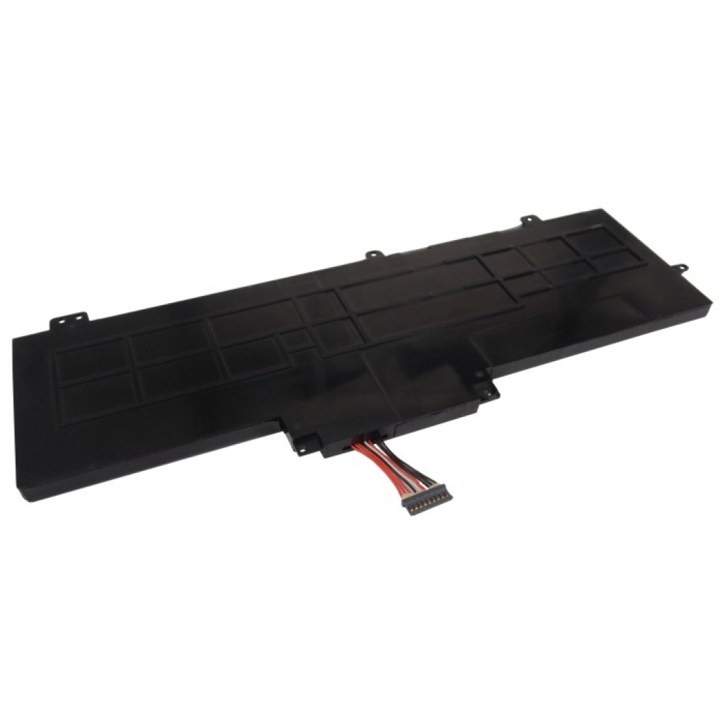Notebookbatteri Samsung CS-SNP350NB