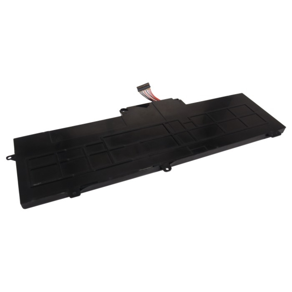 Notebookbatteri Samsung CS-SNP350NB