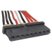 Notebookbatteri Samsung CS-SNP350NB