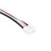 Forstærkerbatteri Sony CS-SNP300SL