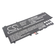 Kompatibel batteriudskiftning til Samsung AA-PBYN4AB,AA-PLWN4AB