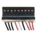 Notebookbatteri Samsung CS-SNP535NB