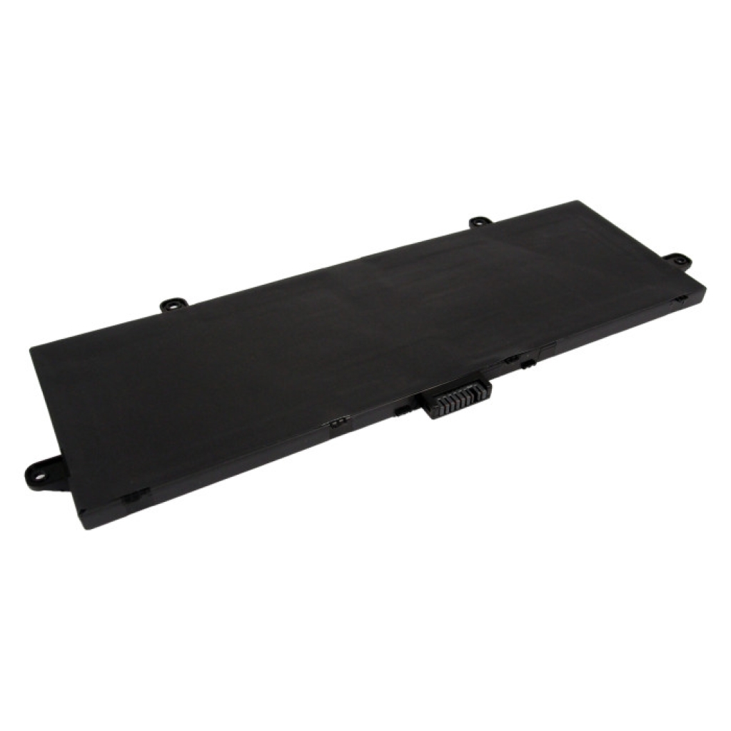Notebookbatteri Samsung CS-SNP550NB