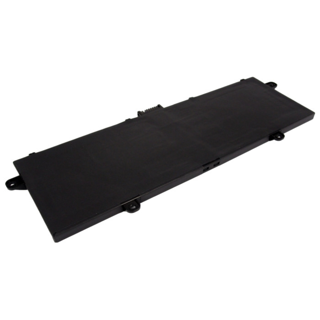 Notebookbatteri Samsung CS-SNP550NB